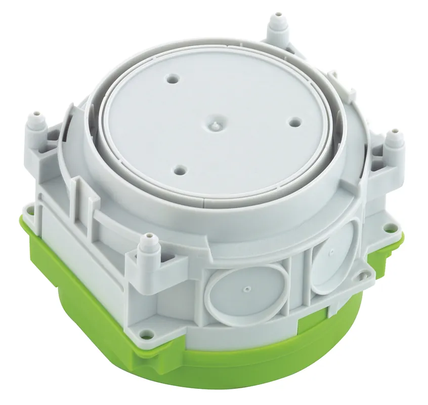 97600301 IBTronic H 120-0 Nejlepší Cena