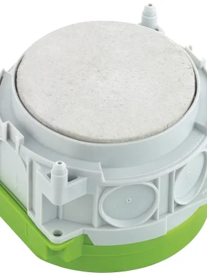 SK0177616-CZ20260306-083626-0-1772757395-pim-1282770_1 97600401 IBTronic H 120-P Vrácení Zdarma