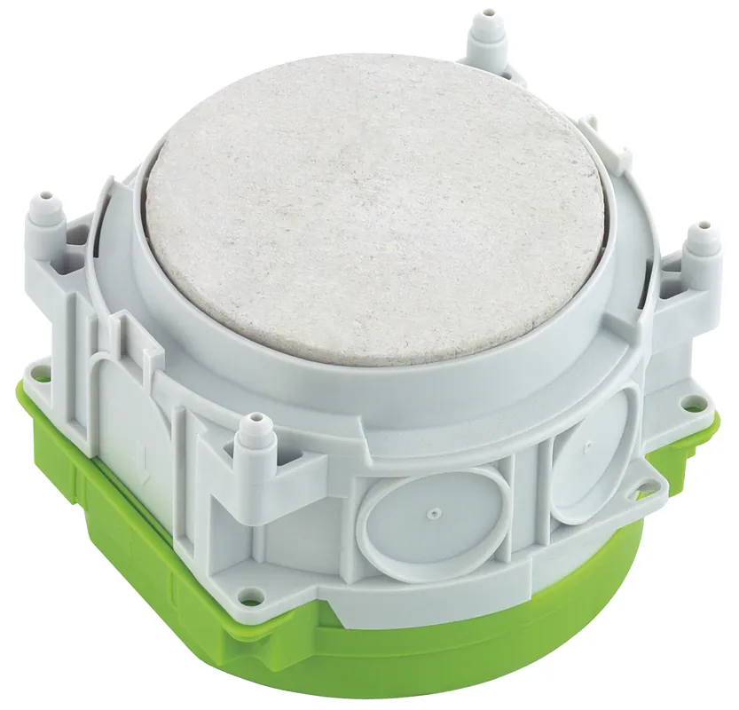 97600401 IBTronic H 120-P Vrácení Zdarma