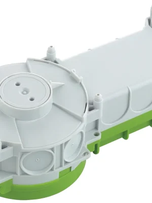 SK0177619-CZ20260306-083626-0-1772757395-pim-1282773_1 97620501 IBTronic H 120TT-68 Exkluzivní