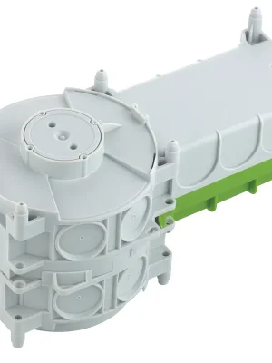 SK0177620-CZ20260306-083626-0-1772757395-pim-1282774_1 97630101 IBTronic H 120TT-S1-0 Ruční Výroba