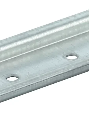 SK0177622-CZ20260306-083626-0-1772757395-pim-1282776_1 97980001 NS 35-90 Must-Have