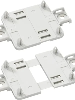 TK ABP držák pro TK 55 a TK 75 Tovární Cena