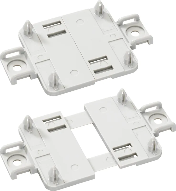 TK ABP držák pro TK 55 a TK 75 Tovární Cena