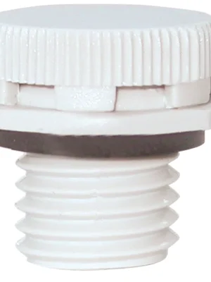 Zátka 26241201 M12 Koupit Online