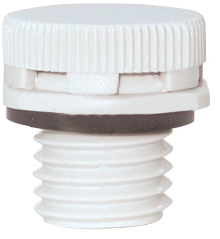 Zátka 26241201 M12 Koupit Online