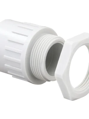 SK0177649-CZ20260306-083626-0-1772757395-pim-1282819_1 Akce Hrdlo RST M25 trubkové