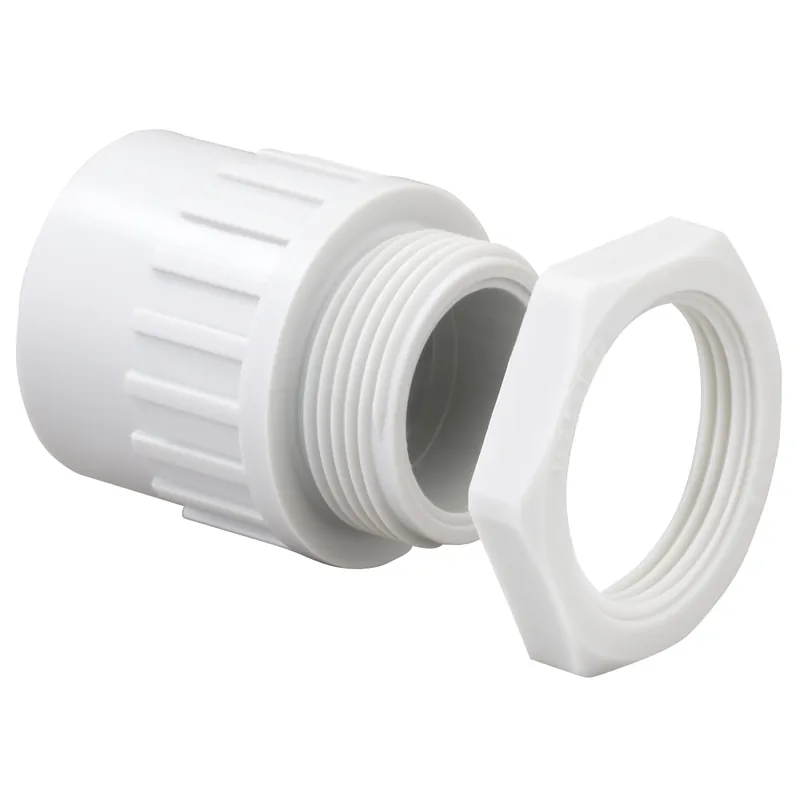 SK0177649-CZ20260306-083626-0-1772757395-pim-1282819_1 Akce Hrdlo RST M25 trubkové