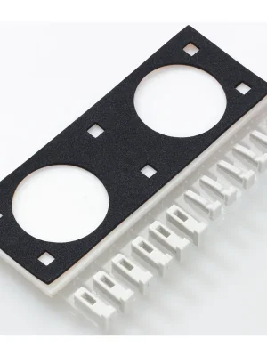 STV KS-IP 65 /spojovací sada/ Sb Časově Omezené