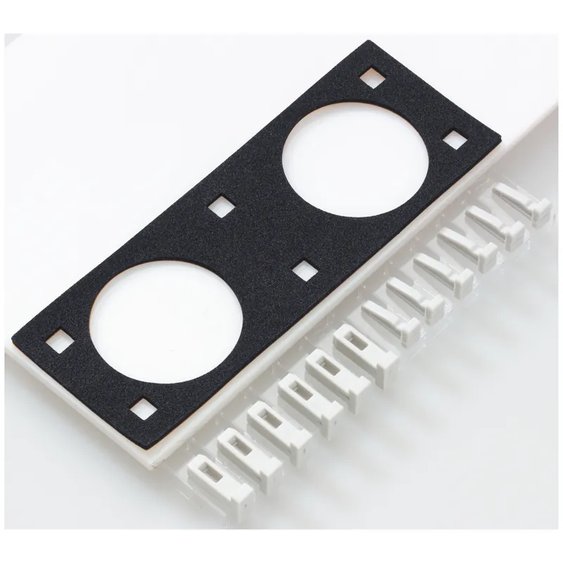 STV KS-IP 65 /spojovací sada/ Sb Časově Omezené