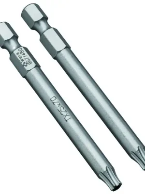 Pouze Dnes DSS /set 4ks/