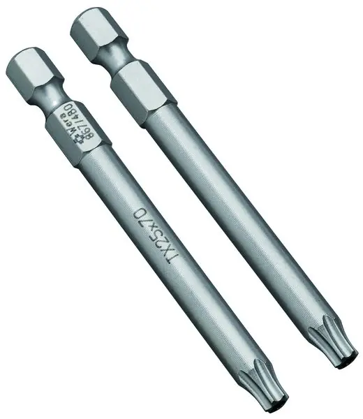 Pouze Dnes DSS /set 4ks/