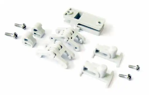 TG ISS /panty/ Oblíbený