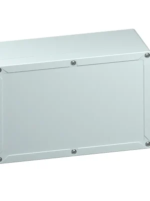 Záruka V Ceně TG PC 2516-12-o