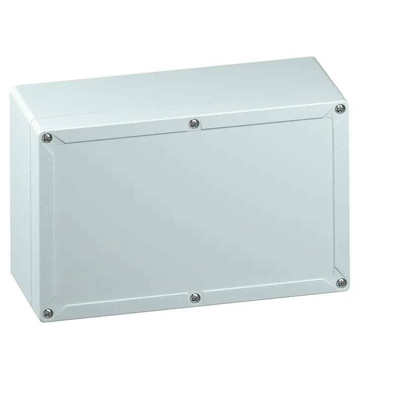 Záruka V Ceně TG PC 2516-12-o