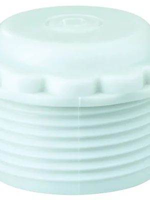 Záslepka Pg 48 redukční šedá Rychlé Dodání