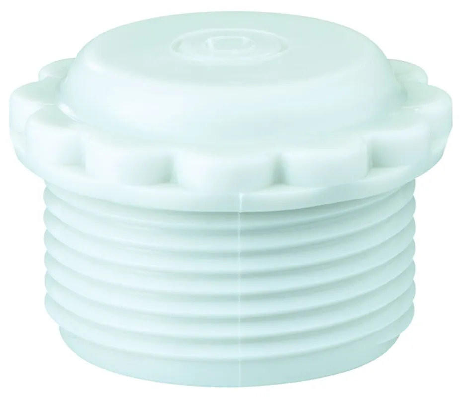 Záslepka Pg 48 redukční šedá Rychlé Dodání