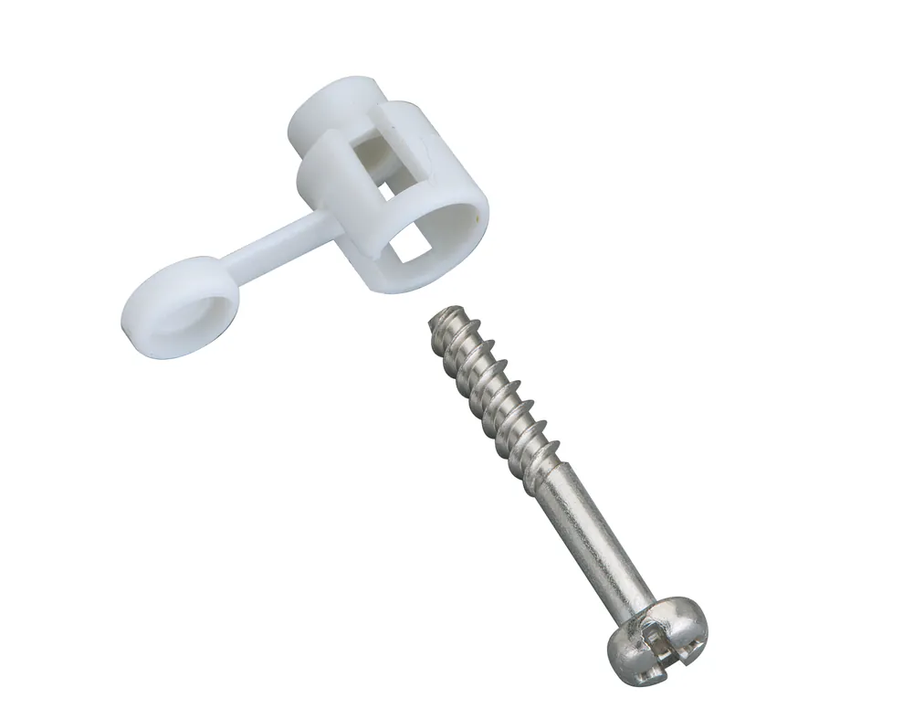 Nejlepší Volba TG PST1