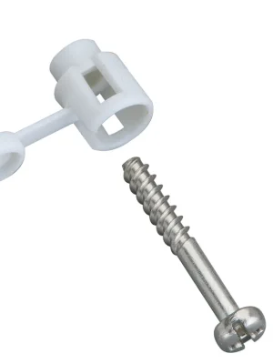 Plombovací souprava TG PS IP 67 Originální