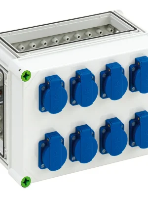 Celosvětová Doprava GTV 470