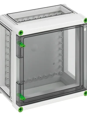SK0177802-CZ20260306-083626-0-1772757395-pim-1283035_1 Zlevněný GTi 2-KT-t