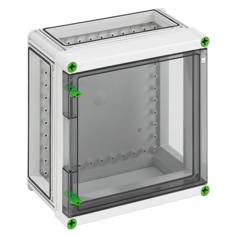 SK0177802-CZ20260306-083626-0-1772757395-pim-1283035_1 Zlevněný GTi 2-KT-t