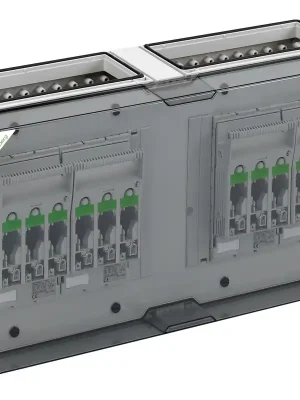 Akce GST 4045 - 400 NH