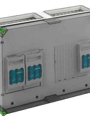 Akce GST 5035-630 Plus