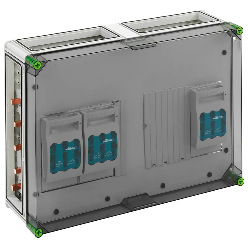 Akce GST 5035-630 Plus