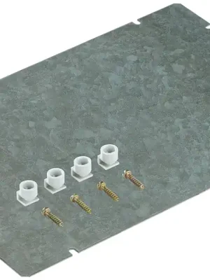 SK0177928-CZ20260306-083626-0-1772757395-pim-1283256_1 Zlevněný GMS 5