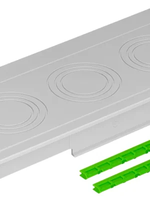 SK0177967-CZ20260306-083626-0-1772757395-pim-1283297_1 Záruka V Ceně GFL 381-m