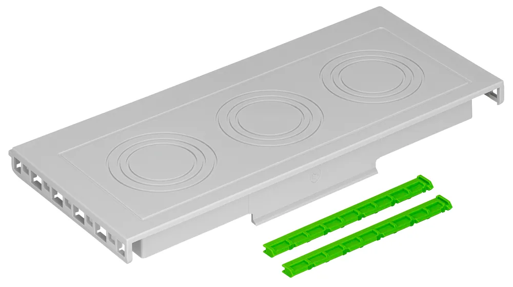 Záruka V Ceně GFL 381-m