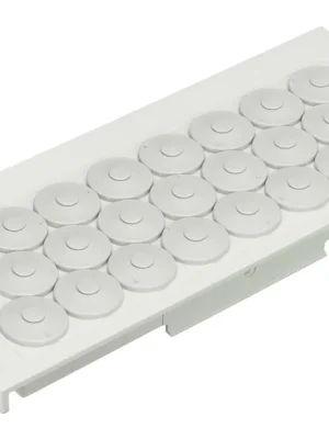 SK0177970-CZ20260306-083626-0-1772757395-pim-1283300_1 Záruka V Ceně GFL 392-m