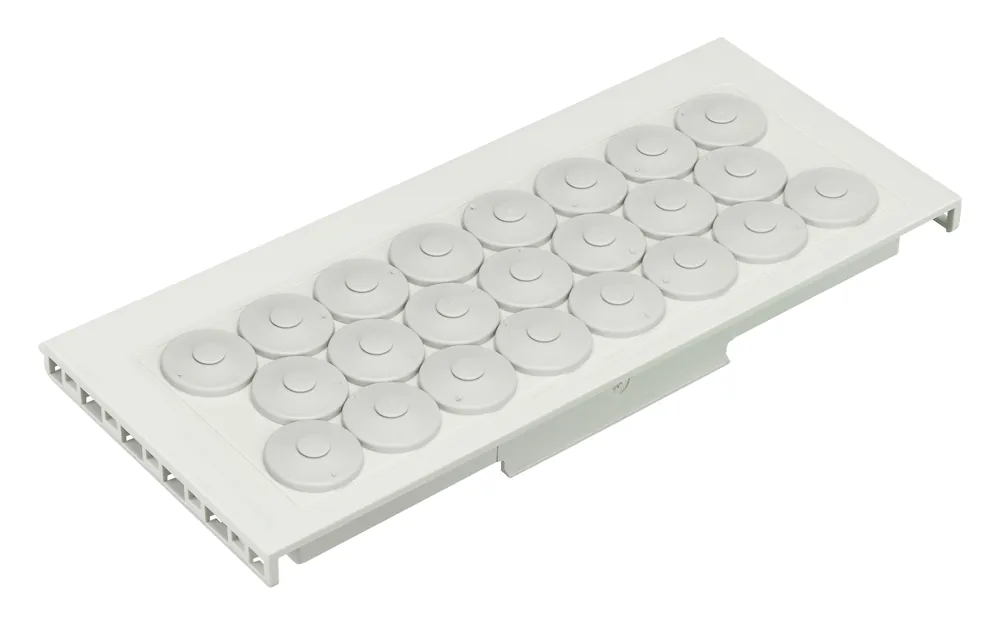 Záruka V Ceně GFL 392-m