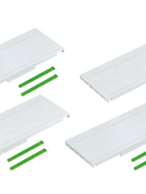 SK0177977-CZ20260306-083626-0-1772757395-pim-1283307_1 Zlevněný GFS 13-m