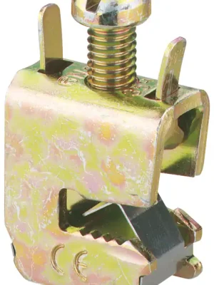 SK0178029-CZ20260306-083626-0-1772757395-pim-1283363_1 Záruka V Ceně SKL 535