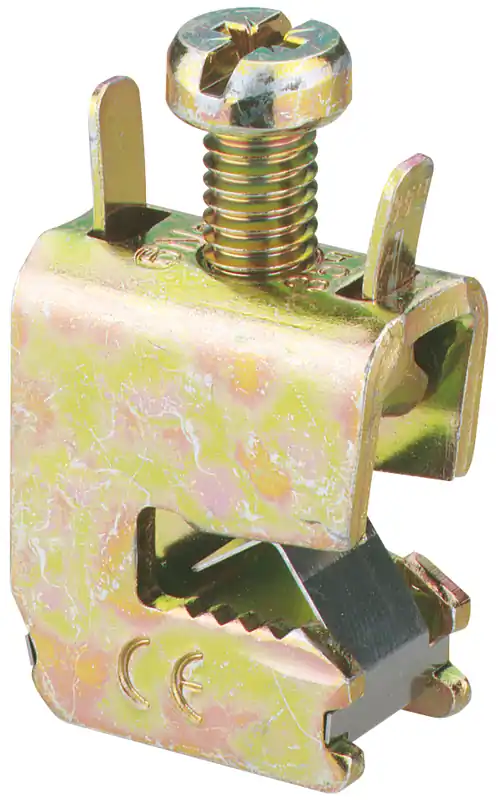 Záruka V Ceně SKL 535