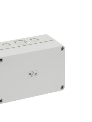 SK0178113-CZ20260306-083626-0-1772757395-pim-1283466_1 Akce PC 1811-8-f-m