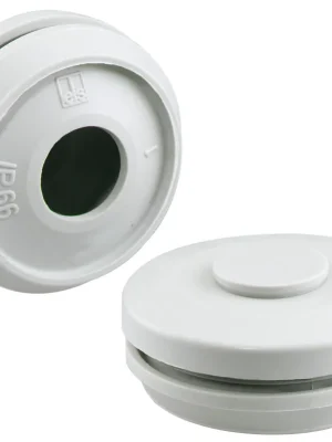 Záslepka DMS M40 Pouze Dnes