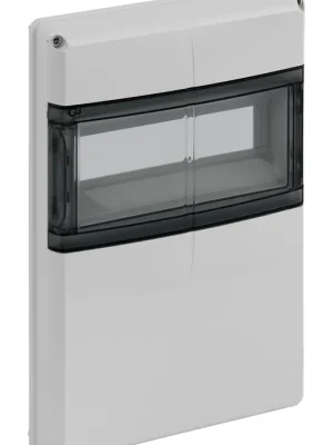 SK0178172-CZ20260306-083626-0-1772757395-pim-1283628_1 AK3 OT 14 Plus Limitovaná Edice