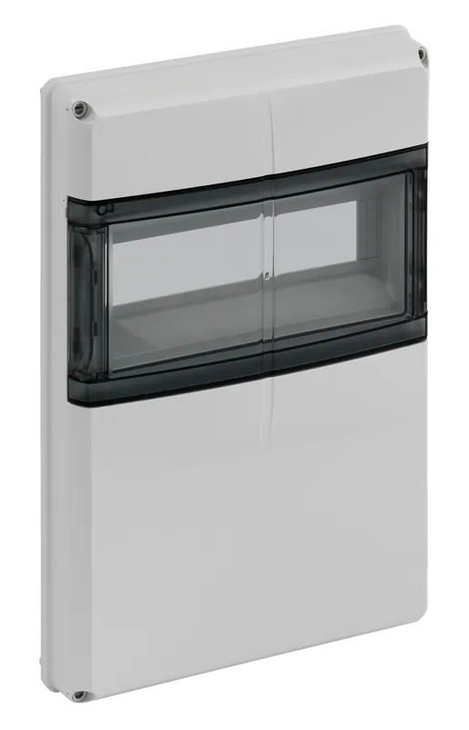 SK0178172-CZ20260306-083626-0-1772757395-pim-1283628_1 AK3 OT 14 Plus Limitovaná Edice