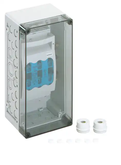 SK0178202-CZ20260306-083626-0-1772757395-pim-1283718_1 Akce AKi-T 101