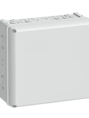 SK0178274-CZ20260306-083626-0-1772757395-pim-1283832_1 AK-F/DMS 14 L-g Jen Po Omezenou Doba