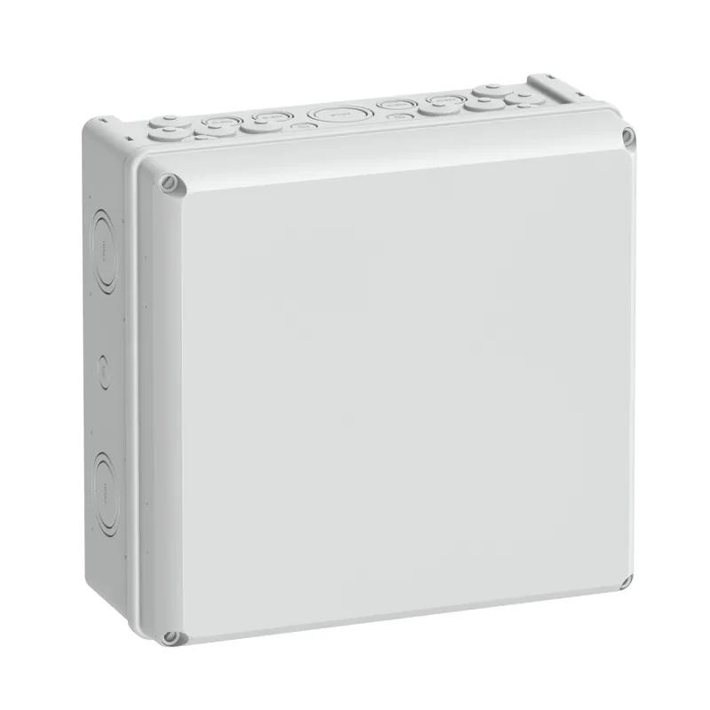 AK-F/DMS 14 L-g Jen Po Omezenou Doba