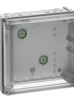 SK0178275-CZ20260306-083626-0-1772757395-pim-1283833_1 AK-F/DMS 14 L-t Kup Teď