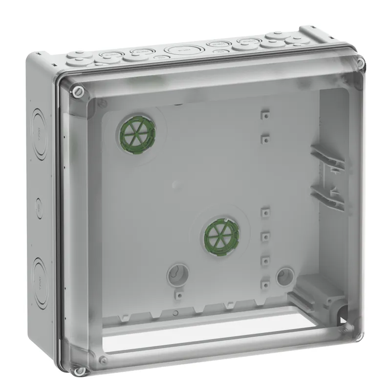 AK-F/DMS 14 L-t Kup Teď