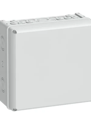 SK0178276-CZ20260306-083626-0-1772757395-pim-1283834_1 AK 14 L-g Tovární Cena