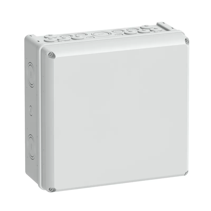 AK 14 L-g Tovární Cena