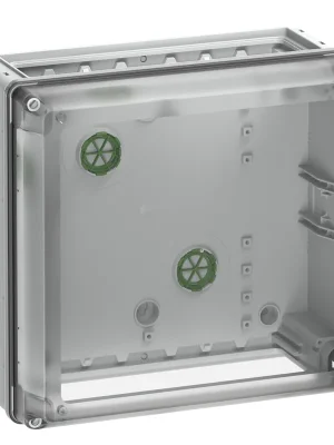 SK0178279-CZ20260306-083626-0-1772757395-pim-1283837_1 AK-F 14 L-t Trendový