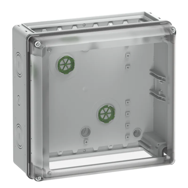 AK-F 14 L-t Trendový